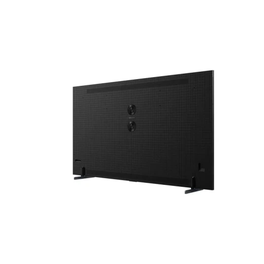 تلفزيون TCL C7K بريميوم – شاشة كيو دي ميني ليد 115 بوصة، دقة 4K، تلفزيون ذكي بتقنية Mini LED للمستوى المبتدئ - تي سي ال - Image 8