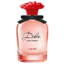 دولتشي اند غابانا دولتشي روز او دي تواليت عطر نسائي 50 مل عطر زهري منعش