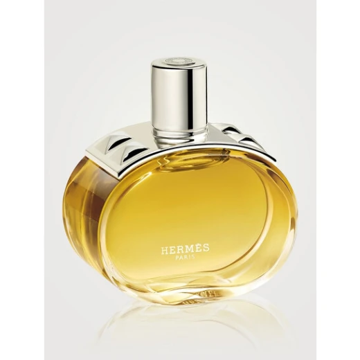 Hermès Barénia Eau de Parfum Intense 100ml Women's Fragrance Sensual Warm Scent Daily Perfume - Hermes - Image 2