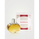 Hermès Barénia Eau de Parfum Intense 100ml Women's Fragrance Sensual Warm Scent Daily Perfume - Hermes