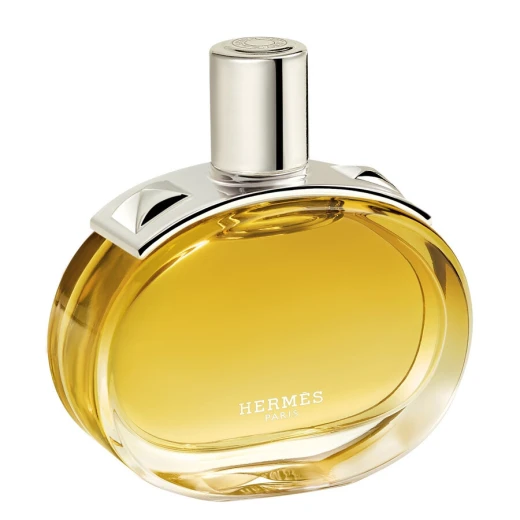 عطر هيرمس بارينيا إنتنس ماء عطر 100 مل عطر نسائي زهري من خشب البلوط والجلود - هيرميس - Image 2