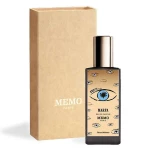 Memo Paris Marfa Eau De Parfum Women's Fragrance Tuberose Floral Perfume 30ml - Memo Paris