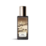 Memo Paris Odeon Eau de Parfum 30ml Oriental Amber Floral Fragrance for Women Parisian Perfume - Memo Paris