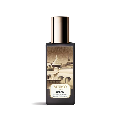 عطر ميمو باريس أوديون أو دو بارفان 30 مل عطر شرقي عنبر زهري للنساء عطر باريسي فاخر عطر ميمو باريس أوديون أو دو بارفان 30 مل عطر شرقي عنبر زهري للنساء عطر باريسي فاخر