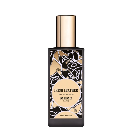 عطر ميمو باريس ايريش ليذر او دو بارفان 30 مل عطر للجنسين توت العرعر والجلد - ميمو باريس - Image 2