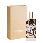 عطر ميمو باريس إيثاكا للنساء 75 مل: عطر برائحة البرغموت والكشمش الأسود وخشب الأرز. عطر فاخر للاستخدام اليومي والمناسبات الخاصة - ميمو باريس