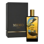 Memo Argentina Eau de Parfum 75ml Floral Oud Unisex Fragrance by Alienor Massenet - Memo Paris