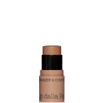 Diego dalla Palma Terracotta Bronzer & Contour Stick for Sculpting Radiant Glow Makeup Buildable Coverage - Diego Dalla Palma