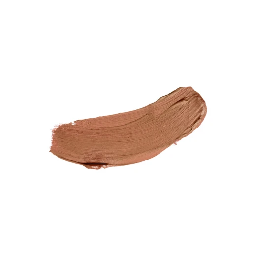 Diego dalla Palma Terracotta Bronzer & Contour Stick for Sculpting Radiant Glow Makeup Buildable Coverage - Diego Dalla Palma - Image 2