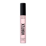 ماسكارا Mon Reve Vortex - حجم مكثف وفصل أسود 12 مل