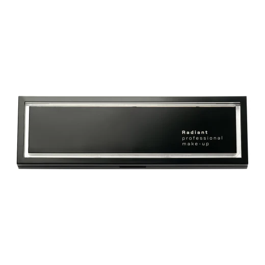 Radiant Face Sculpting Palette: Contour, Highlight, & Strobing for Flawless Finish - Radiant - Image 3