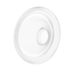Momcozy S9 Pro/S12 Pro Breast Pump 27mm Funnel - Comfortable Fit