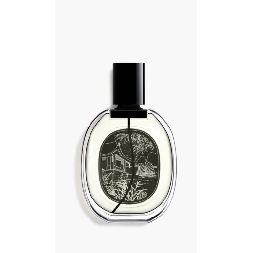 Diptyque Do Son Eau de Parfum 100ml: Floral Fragrance for Women with Tuberose Jasmine and Orange Blossom - Diptyque - Image 4