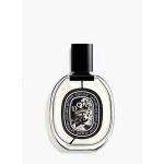 Diptyque Do Son Eau de Parfum 100ml: Floral Fragrance for Women with Tuberose Jasmine and Orange Blossom - Diptyque