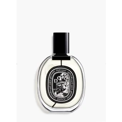 ديور دي سون ماء عطر 100 مل: عطر زهري للنساء مع مسك الروم والياسمين وزهر البرتقال