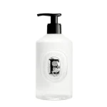 Diptyque Velvet Hand Lotion 350ml - Regenerating Hand Emulsion - Diptyque