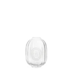 Diptyque Home Fragrance Diffuser - Glass Vessel 100ml - Refillable - Diptyque