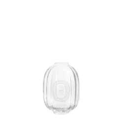 Diptyque Home Fragrance Diffuser - Glass Vessel 100ml - Refillable