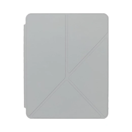 حافظة وي وو GF-003 Classic III لجهاز iPad 10.9 (إصدار 2022) | تصميم أنيق يوفر حماية متكاملة مع حامل قلم مدمج، مثالية للاستخدام اليومي والتنقل - وي وُو - Image 3