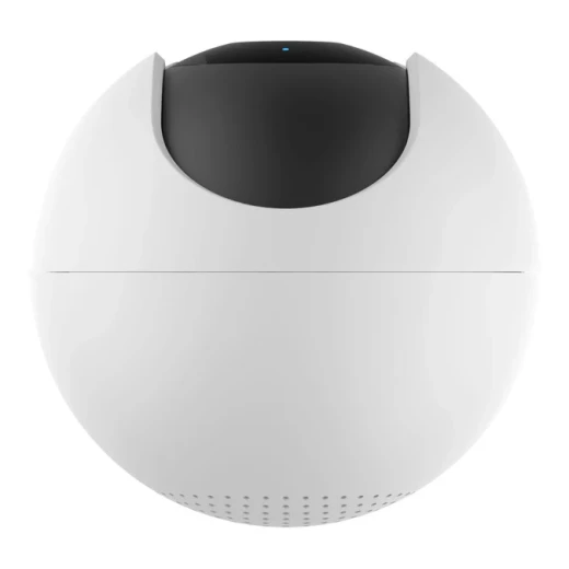 Xiaomi C500 Smart Security Camera Dual Lens 4MP 360 Degree View Color Night Vision AI Human Detection Enhanced Privacy Protection Home Surveillance System - Xiaomi - Image 3