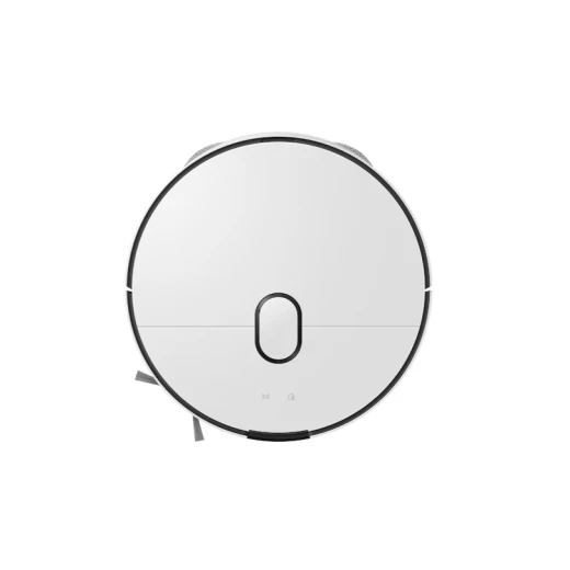 Samsung Bespoke AI Jet Bot Combo Robot Vacuum Cleaner with Steam Plus, Satin Grey - Samsung - Image 2