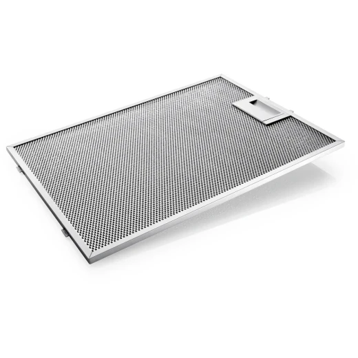 BOSCH DWB068E50 Wall-Mounted Kitchen Hood 60cm Wide, Quiet Operation, Black - BOSCH - Image 8