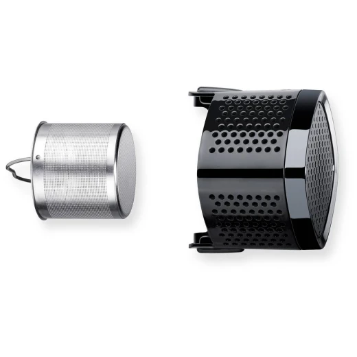 Beurer HC 100 Hair Dryer Rose and Black, 2000W, Fast Drying, Lightweight - Beurer - Image 2