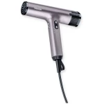 Beurer HC 100 Hair Dryer Rose and Black, 2000W, Fast Drying, Lightweight - Beurer