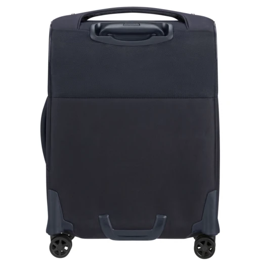 Samsonite B Lite Icon Cabin Suitcase Dark Blue 55cm Lightweight - Samsonite - Image 6