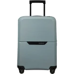 Samsonite Magnum Spinner 75cm Forest Green Hard-Side Luggage with 5-Year Warranty - Samsonite