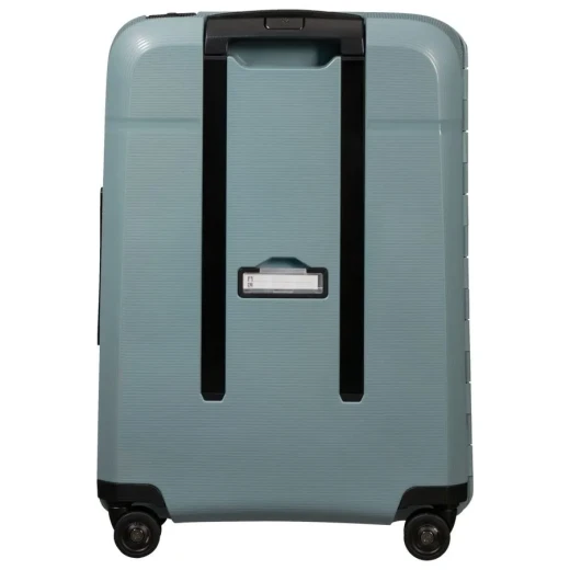 Samsonite Magnum Spinner 75cm Forest Green Hard-Side Luggage with 5-Year Warranty - Samsonite - Image 6