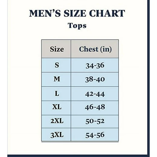 Hanes Men's FreshIQ ComfortSoft Crewneck Undershirts 3 Pack, White, Medium - Hanes - Image 2