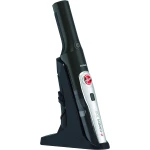 Hoover H Handy 700 Handheld Vacuum Cleaner 3x1 Black Cordless for Quick Cleaning Compact Design for Tight Spaces and Hard to Reach Areas Lightweight and Powerful - HOOVER
