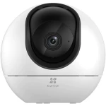 EZVIZ H6 – Full-Coverage Smart Home Security Camera with Advanced Features and Crystal-Clear HD Vision for Ultimate Protection - Ezviz