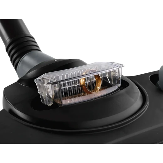 Bosch Series 4 Wet and Dry Vacuum Cleaner BWD420HYG 2000W Motor, Integrated Accessories, 5L Tank - BOSCH - Image 5