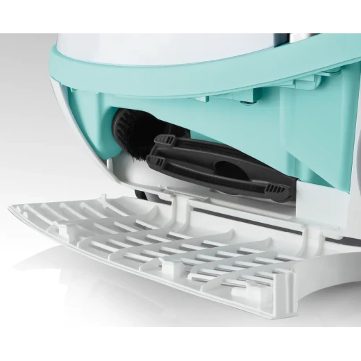 Bosch Series 4 Wet and Dry Vacuum Cleaner BWD420HYG 2000W Motor, Integrated Accessories, 5L Tank - BOSCH - Image 6