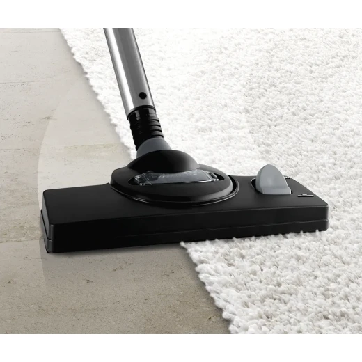 Bosch Series 4 Wet and Dry Vacuum Cleaner BWD420HYG 2000W Motor, Integrated Accessories, 5L Tank - BOSCH - Image 7