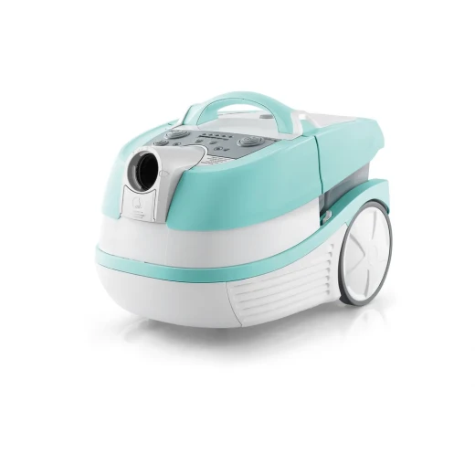 Bosch Series 4 Wet and Dry Vacuum Cleaner BWD420HYG 2000W Motor, Integrated Accessories, 5L Tank - BOSCH - Image 15