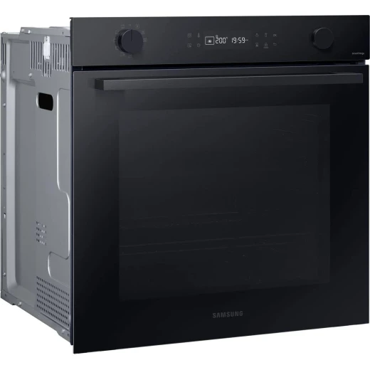 Samsung Bespoke Series 4 Natural Steam 76L Oven, A+ Energy Efficient - Samsung - Image 5