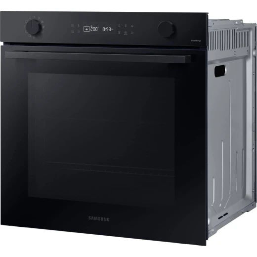Samsung Bespoke Series 4 Natural Steam 76L Oven, A+ Energy Efficient - Samsung - Image 6