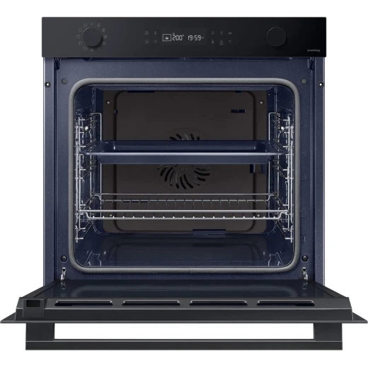Samsung Bespoke Series 4 Natural Steam 76L Oven, A+ Energy Efficient - Samsung - Image 7