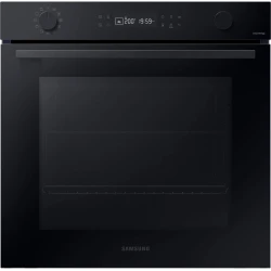 Samsung Bespoke Series 4 Natural Steam 76L Oven, A+ Energy Efficient