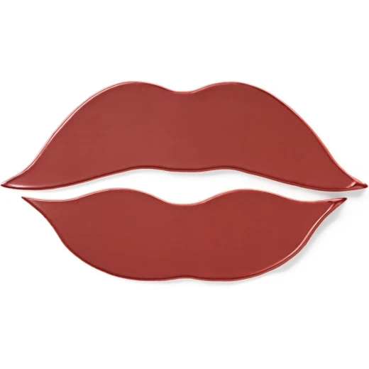 Essence Hydra Kiss Lip Ink Lipstick 07 Hazelnut Haze Long-Lasting Natural Shiny Vegan 4ml - Essence - Image 8