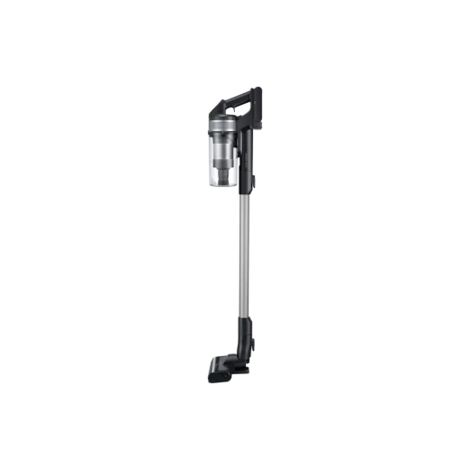 Samsung Jet 65 Stick Vacuum Cleaner, Powerful Suction, Lightweight Design, Silver - Samsung - Image 5