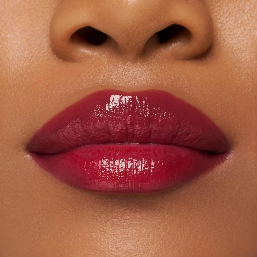 Essence Hydra Kiss Lip Tint 03 Rosy Blossom, 4 ml, Natural Lip Stain - Essence - Image 6