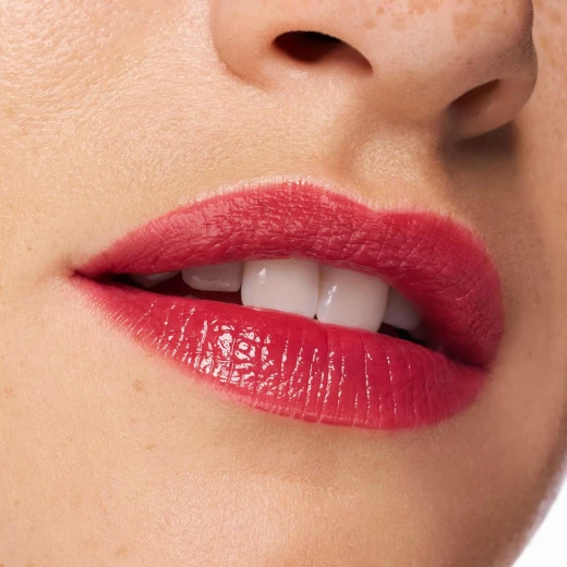 Essence Hydra Kiss Lip Tint 03 Rosy Blossom, 4 ml, Natural Lip Stain - Essence - Image 9