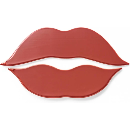 Essence Hydra Kiss Lip Tint 01 Blushing Nude 4ml, Long-Lasting Liquid Lipstick - Essence - Image 2