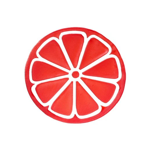 Essence What a Tint! Lip and Cheek Tint 20 Grapefruit Bliss 5g. Long Lasting, Versatile, Easy Application for a Natural Flush of Color - Essence - Image 8