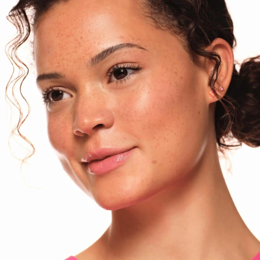 Essence Cosmetics Soft Touch Mousse Blush Coral Crush No. 30 5ml - Essence - Image 5