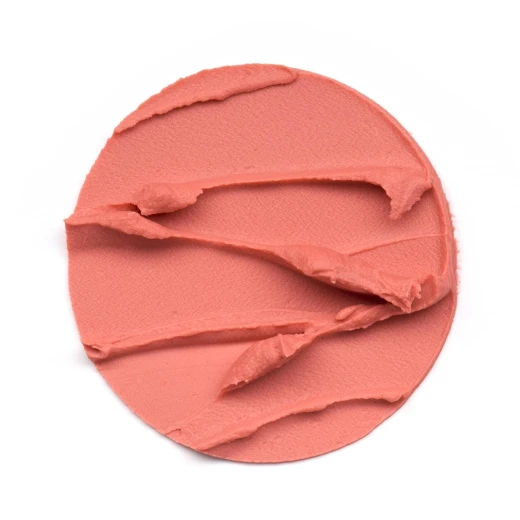 Essence Cosmetics Soft Touch Mousse Blush Coral Crush No. 30 5ml - Essence - Image 4